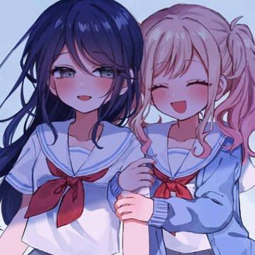 💙💛2