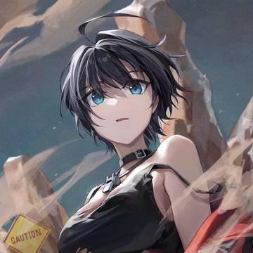 アポカリプス