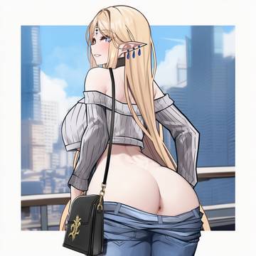 无题