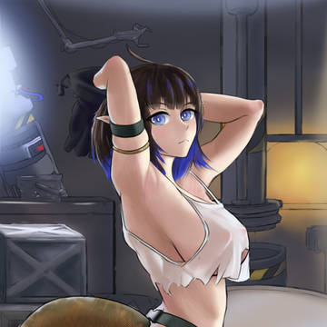 練習010