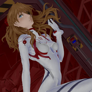 Zero gravity
