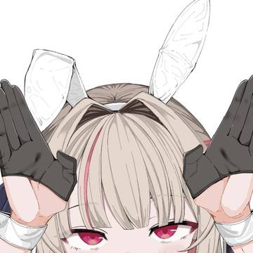 バニーの日