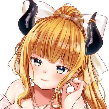 ✴︎⭐︎。