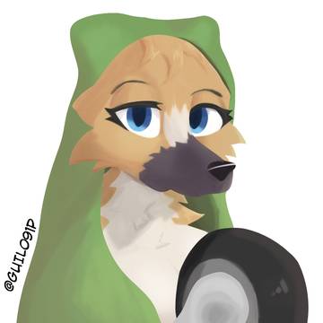 zoey