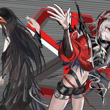 イネダブコンビ最強!!