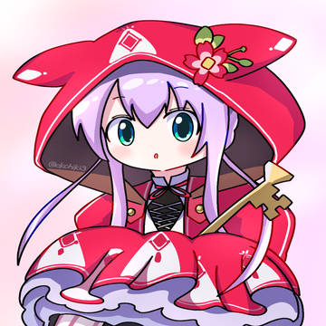エーペルージュ