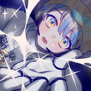 🌈🕒いろいろ⑧