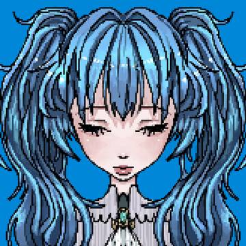 初音ミク