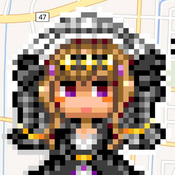 アマリュリス