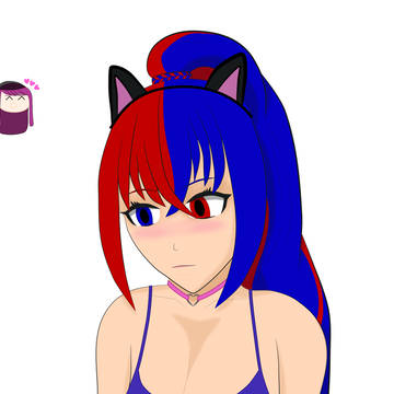 リュールrkgk