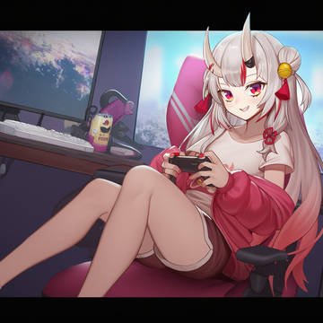 あやめ 1