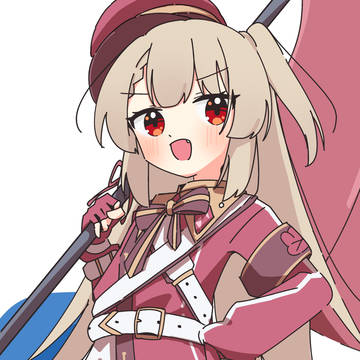 2nd楽しみ