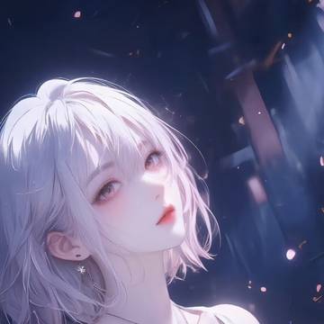 无题