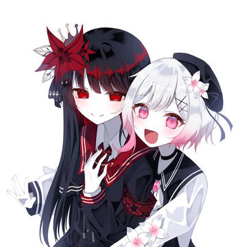 ヒロエマ