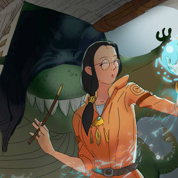 无题