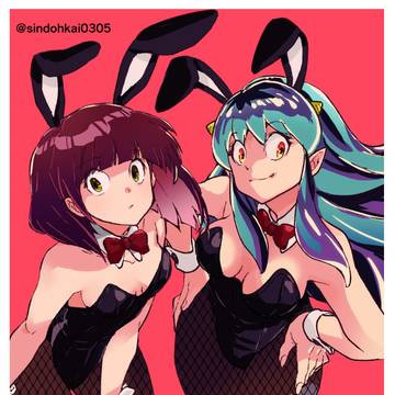 うる星やつら