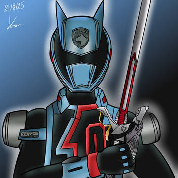 Deka Master