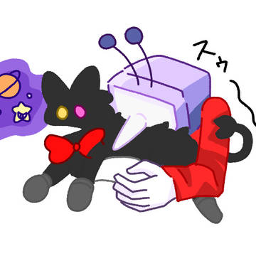 Δログ