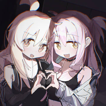 おっぱいハートみやまひ
