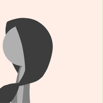 按照Propose的MV画的（？）