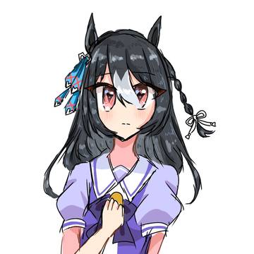 プポﾁｬﾝ