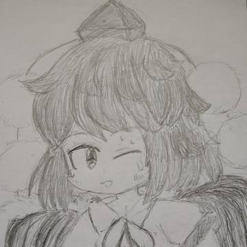 Xにあげたやつ
