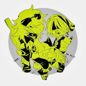 deltarune