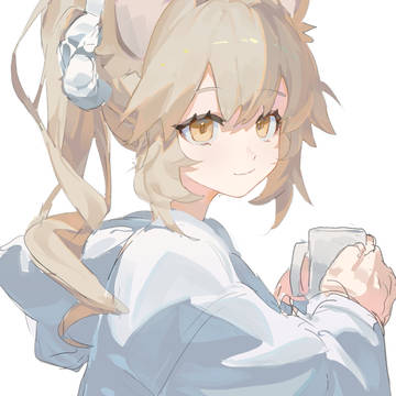 무제