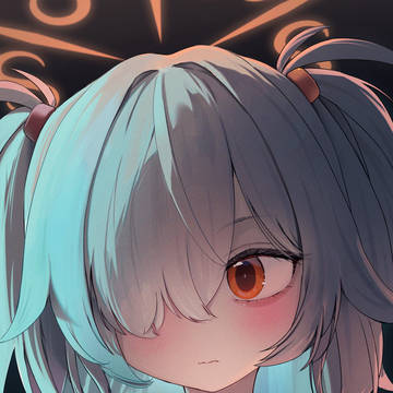 板垣カノエ