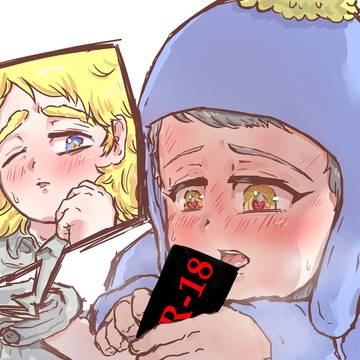 いつもタグが足りない、トゥイクレまどめ。