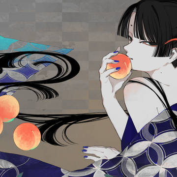 無題