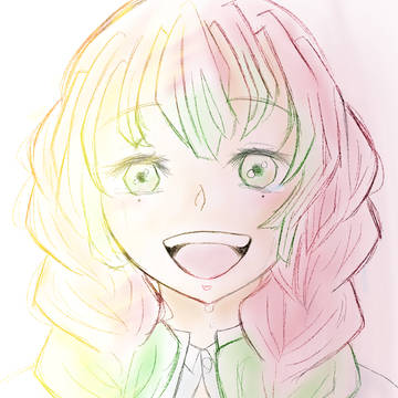 ーまた人間に生まれ変われたら
