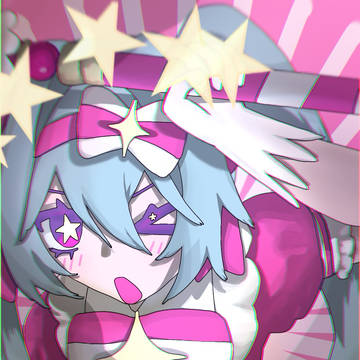 メタモルフォーゼ