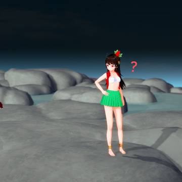牢大