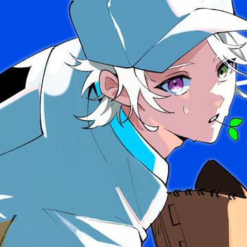 英雄アカデミーまとめ