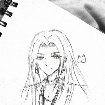 ノノ様