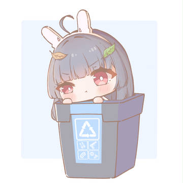ブルアか ミユ