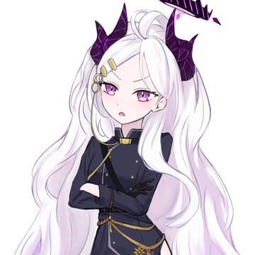 hina
