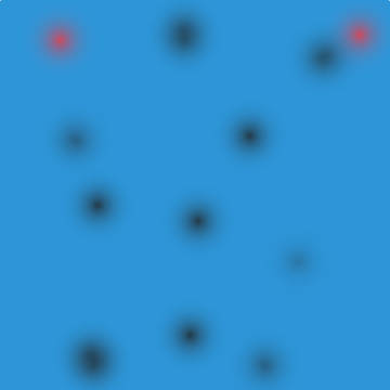 無題46-49