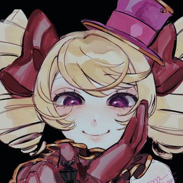 Twitterまとめ⑪