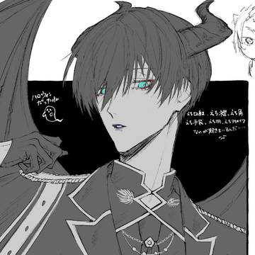 bll夢＆rkgkまとめ