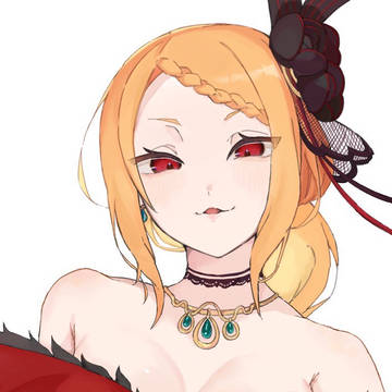 描き殴り
