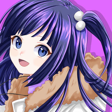 俺クロ