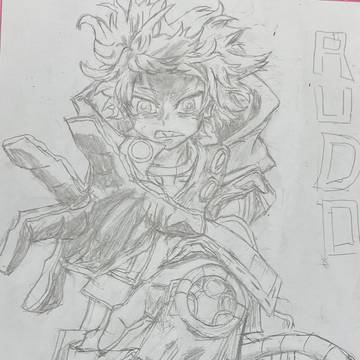 アニメ