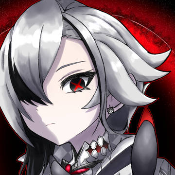 お父様