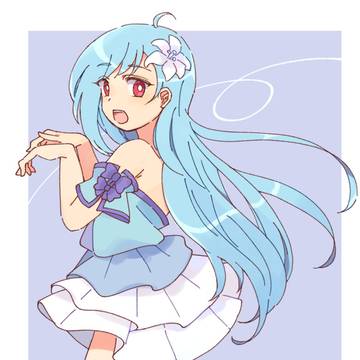 ベンヤ