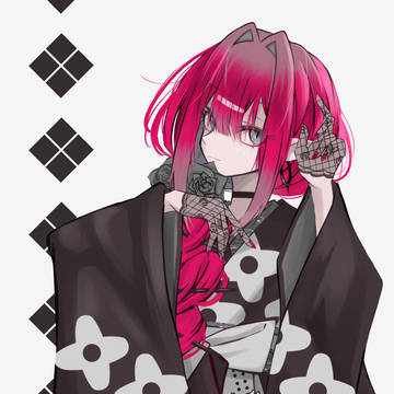 バーヴァンシー