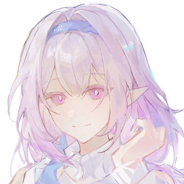 联动蝶