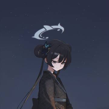 キサキ