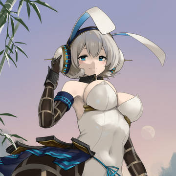 鹿野城